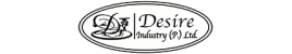 Desire Industry (P) Ltd.